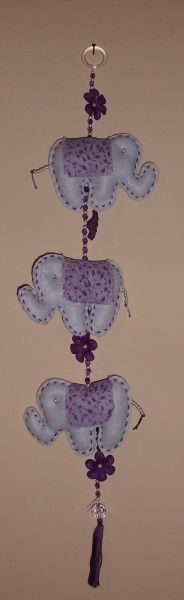 Elefante
