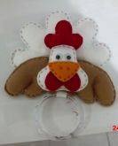 Galinha 1