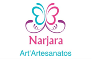 Narjara Art' Artesanato